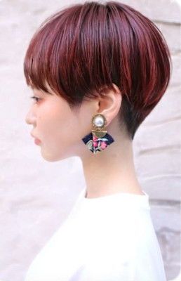 Varma 江坂店×スタイル