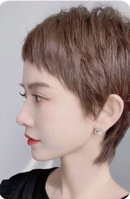 Varma 江坂店×スタイル