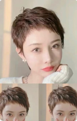 Varma 江坂店×スタイル