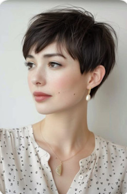 Varma 江坂店×スタイル