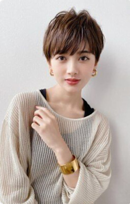 Varma 江坂店×スタイル