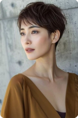 Varma 江坂店×スタイル