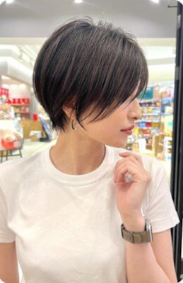 Varma 江坂店×スタイル