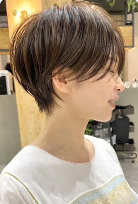 Varma 江坂店×スタイル