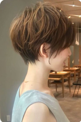 Varma 江坂店×スタイル