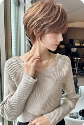 Varma 江坂店×スタイル