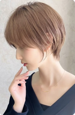 Varma 江坂店×スタイル