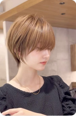 Varma 江坂店×スタイル