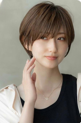 Varma 江坂店×スタイル