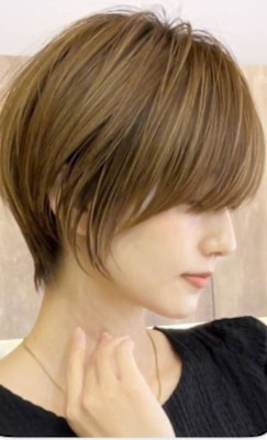 Varma 江坂店×スタイル