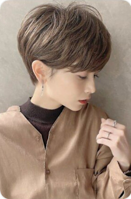 Varma 江坂店×スタイル