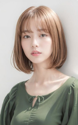 Varma 江坂店×スタイル