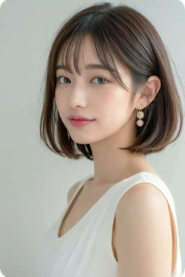 Varma 江坂店×スタイル