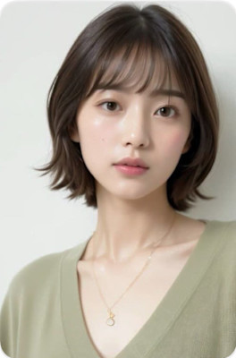 Varma 江坂店×スタイル