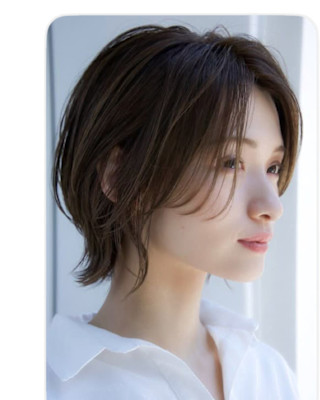 Varma 江坂店×スタイル