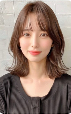 Varma 江坂店×スタイル