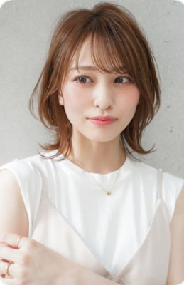 Varma 江坂店×スタイル