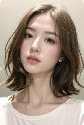 Varma 江坂店×スタイル