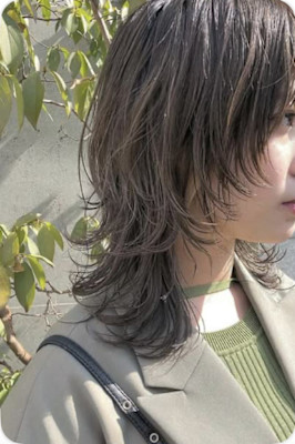 Varma 江坂店×スタイル