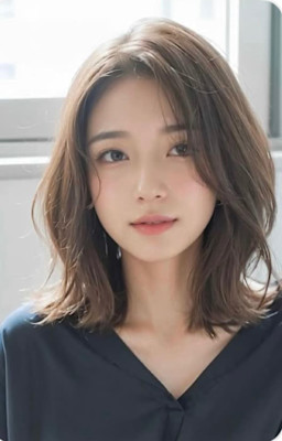 Varma 江坂店×スタイル