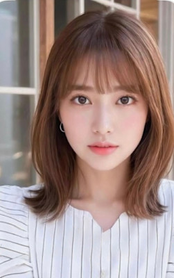 Varma 江坂店×スタイル