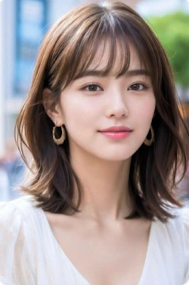 Varma 江坂店×スタイル