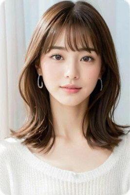 Varma 江坂店×スタイル