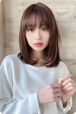 Varma 江坂店×スタイル