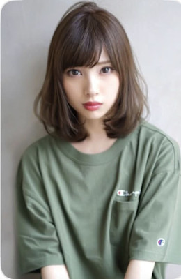 Varma 江坂店×スタイル