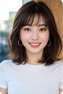 Varma 江坂店×スタイル