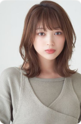 Varma 江坂店×スタイル