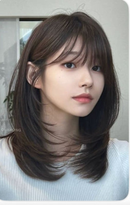 Varma 江坂店×スタイル