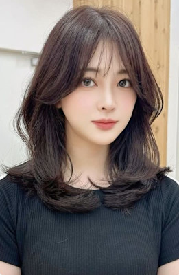 Varma 江坂店×スタイル