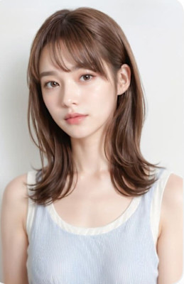 Varma 江坂店×スタイル