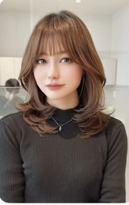 Varma 江坂店×スタイル