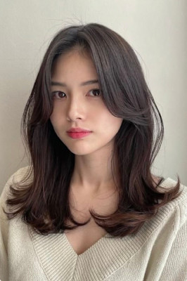 Varma 江坂店×スタイル