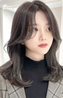 Varma 江坂店×スタイル