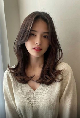 Varma 江坂店×スタイル