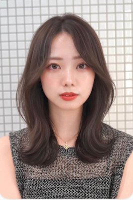 Varma 江坂店×スタイル