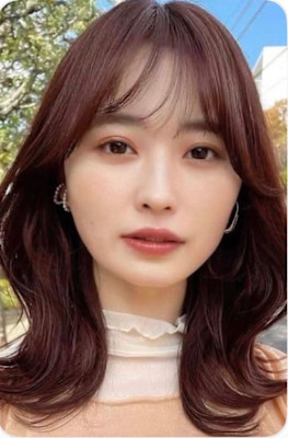 Varma 江坂店×スタイル