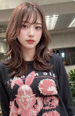 Varma 江坂店×スタイル