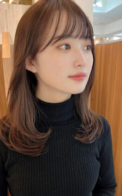 Varma 江坂店×スタイル