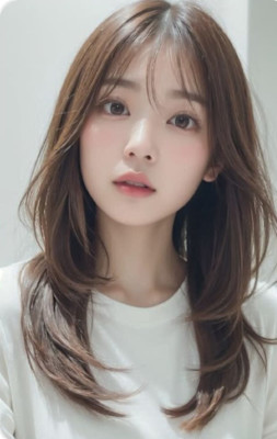 Varma 江坂店×スタイル