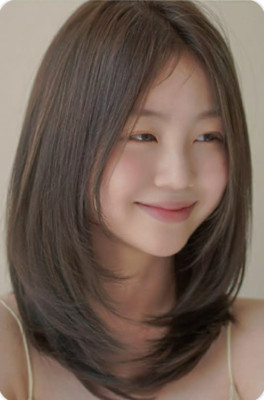 Varma 江坂店×スタイル