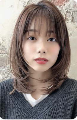 Varma 江坂店×スタイル