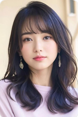 Varma 江坂店×スタイル