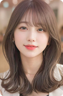 Varma 江坂店×スタイル