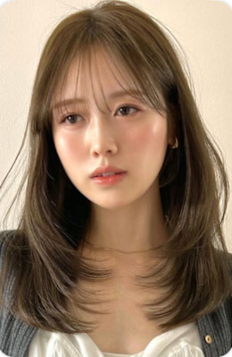 Varma 江坂店×スタイル