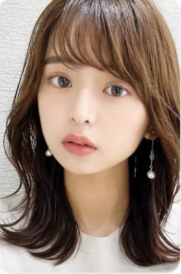 Varma 江坂店×スタイル