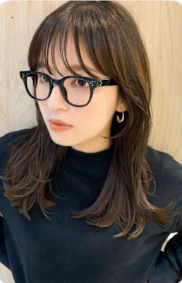 Varma 江坂店×スタイル